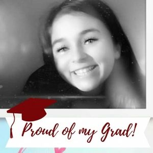 Meet your Posher, Louann